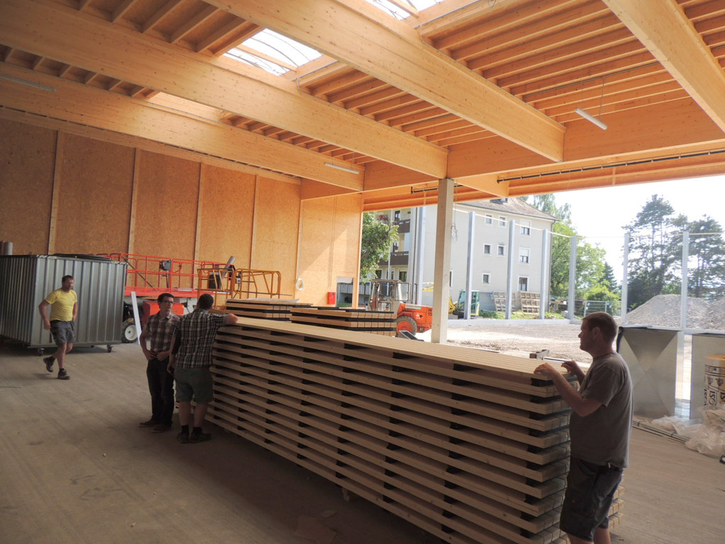 DSCN5018_JPG-1374249321