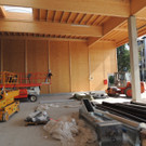 DSCN5022_JPG-1374249325