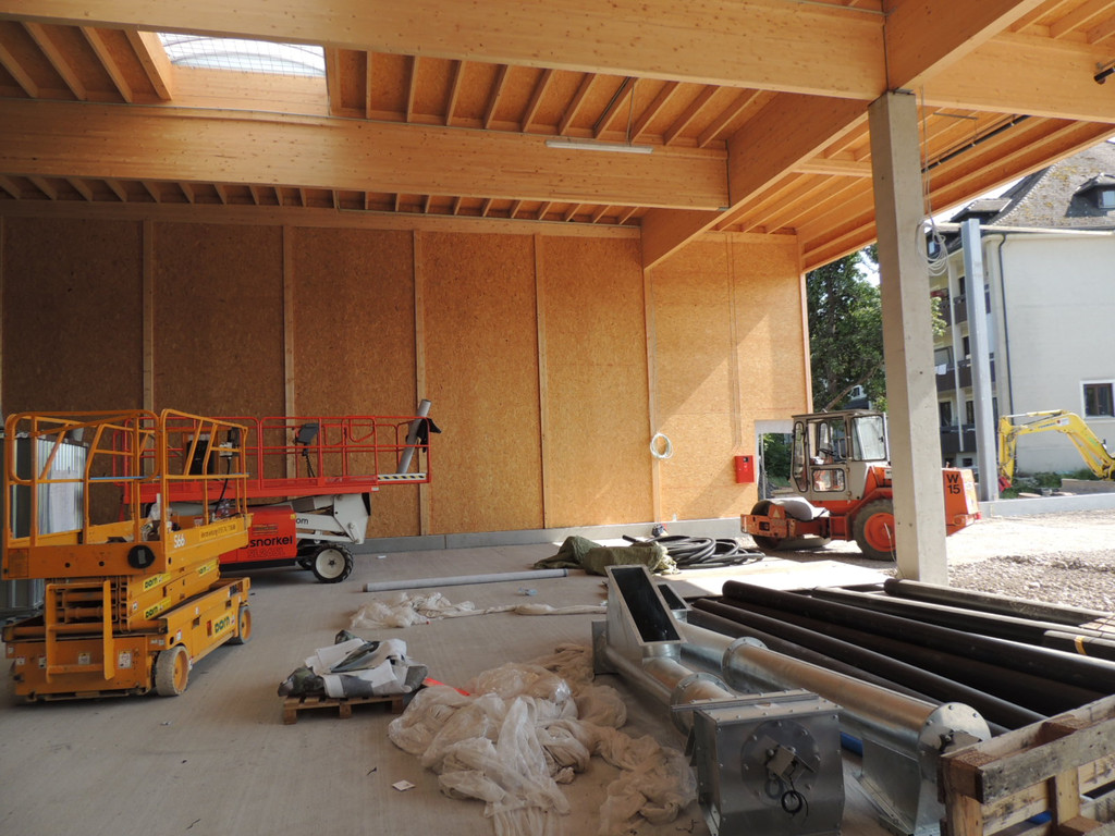 DSCN5022_JPG-1374249325