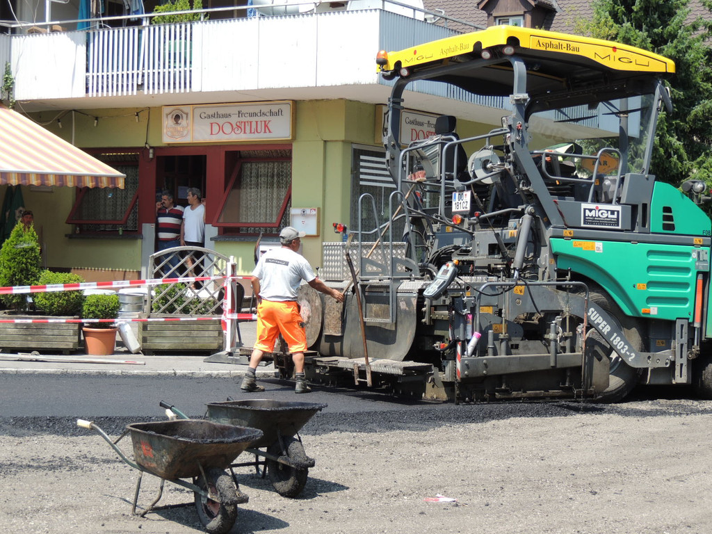 DSCN6771_JPG-1374249687