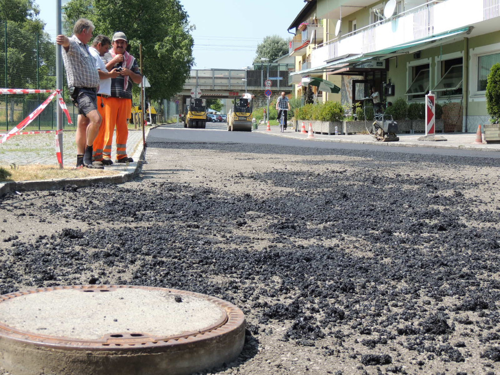 DSCN6772_JPG-1374249691