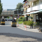 DSCN6773_JPG-1374249695