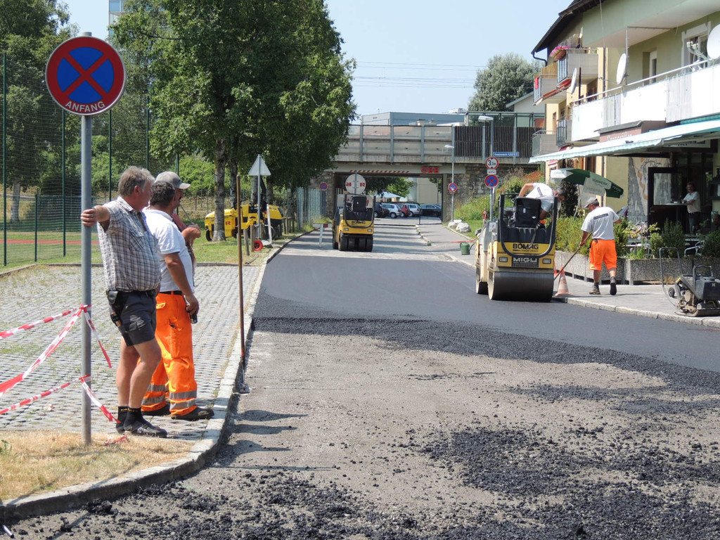 DSCN6776_JPG-1374249699