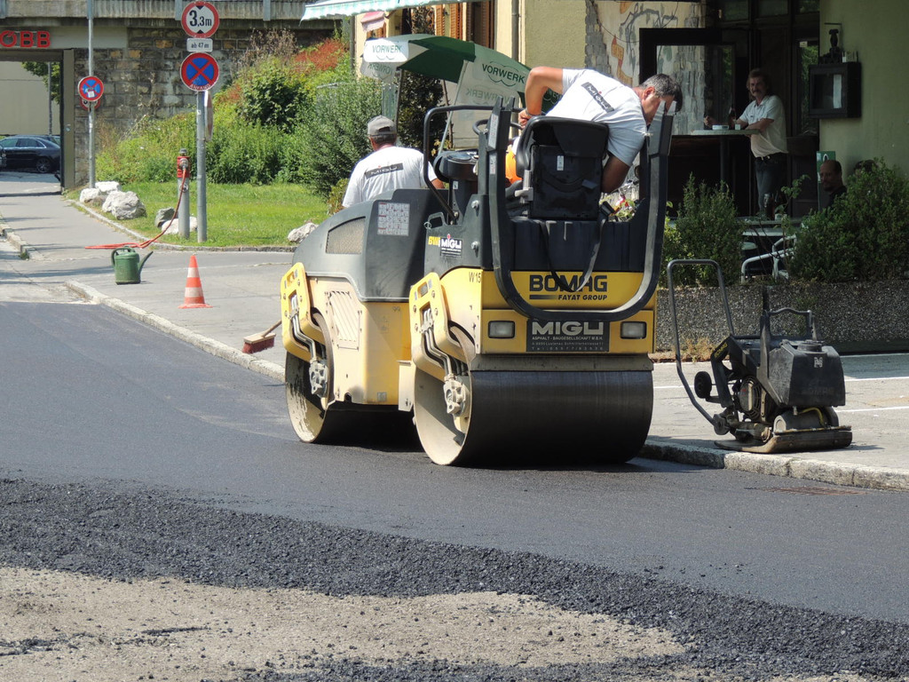 DSCN6777_JPG-1374249704