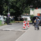 DSCN6778_JPG-1374249708