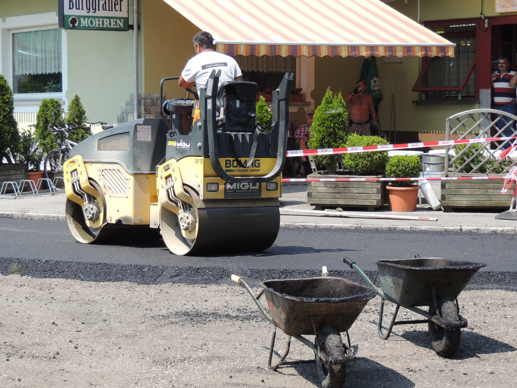 DSCN6779_JPG-1374249712