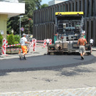 DSCN6782_JPG-1374249716