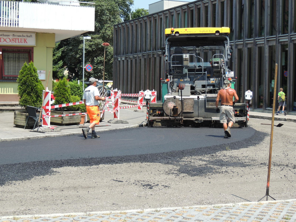 DSCN6782_JPG-1374249716