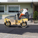 DSCN6783_JPG-1374249721