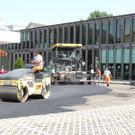 DSCN6785_JPG-1374249729