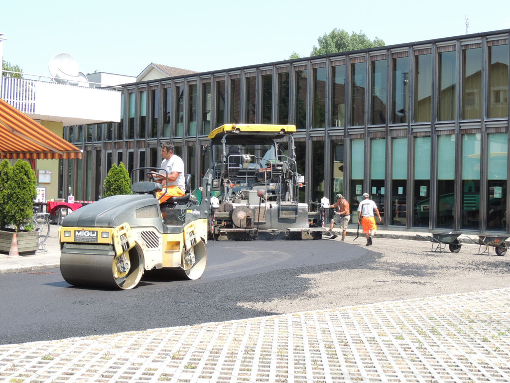 DSCN6785_JPG-1374249729