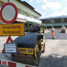 DSCN6786_JPG-1374249733