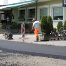 DSCN6774_JPG-1374249960