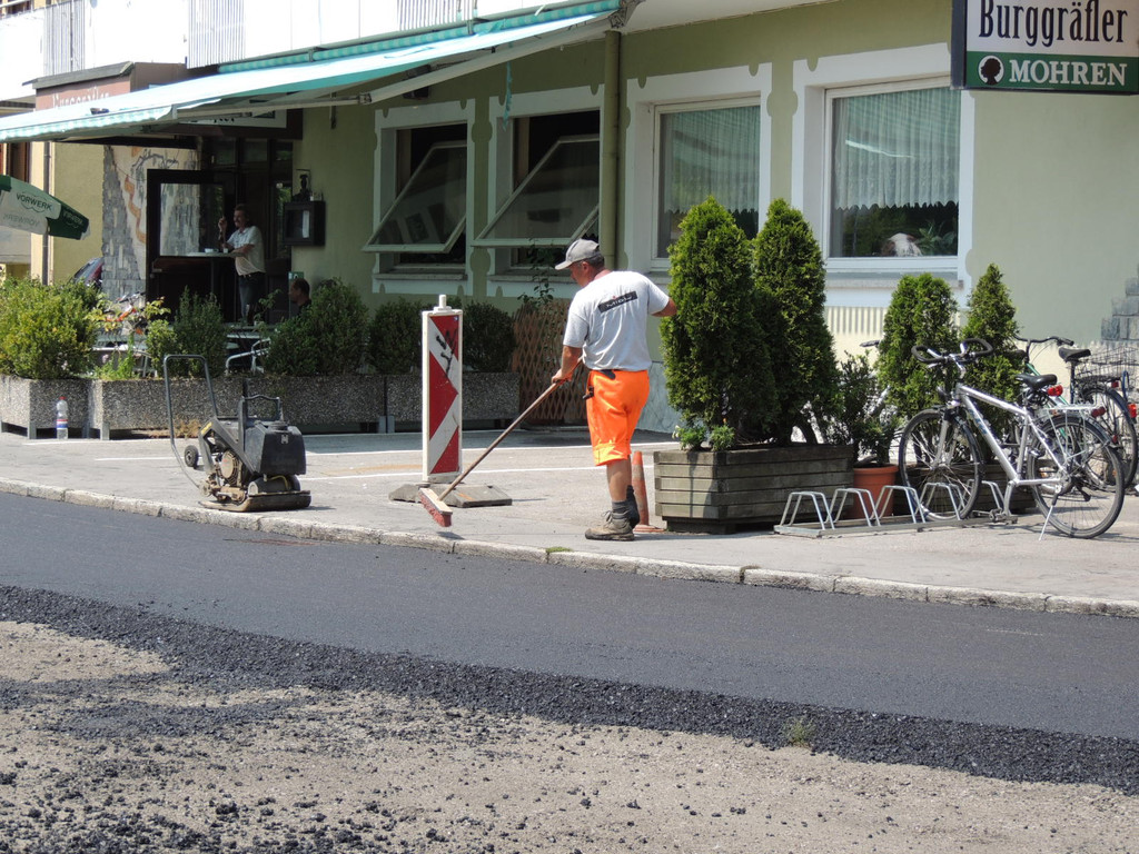 DSCN6774_JPG-1374249960