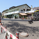 DSCN6770_JPG-1374249946