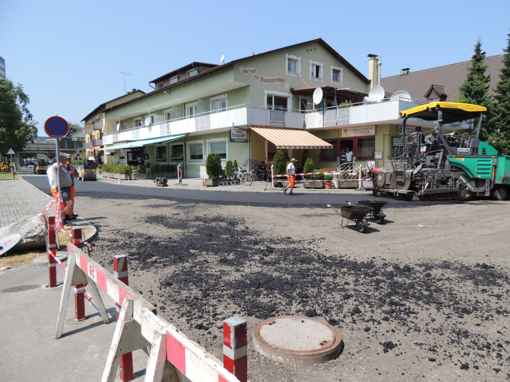 DSCN6770_JPG-1374249946