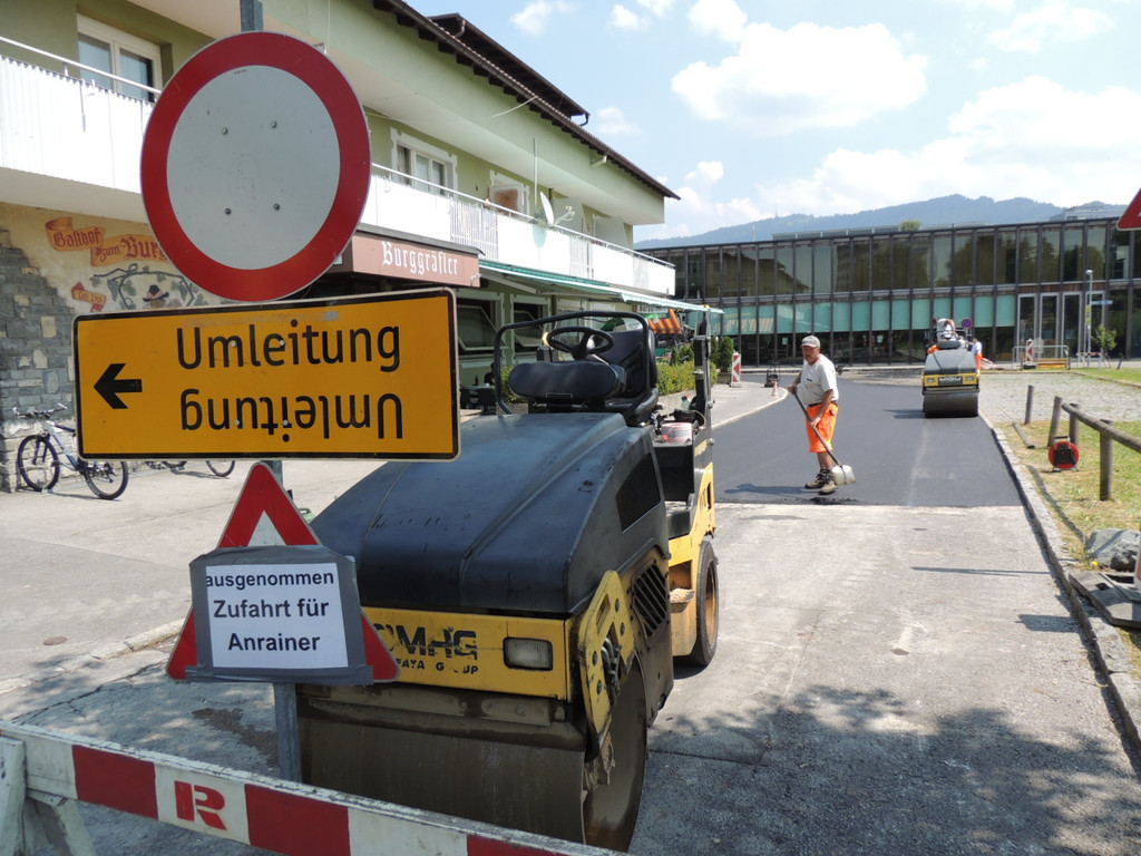 DSCN6786_JPG-1374249995