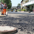 DSCN6772_JPG-1374249952