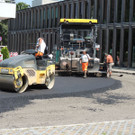 DSCN6784_JPG-1374249991