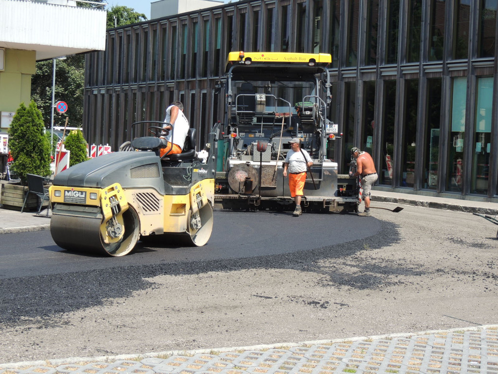 DSCN6784_JPG-1374249991