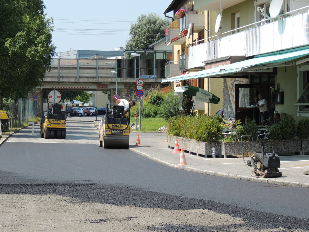 DSCN6773_JPG-1374249956