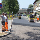 DSCN6776_JPG-1374249965