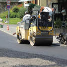 DSCN6777_JPG-1374249969