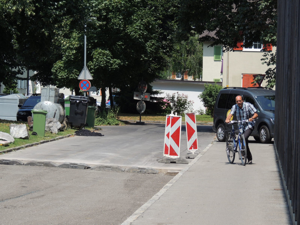 DSCN6778_JPG-1374249974