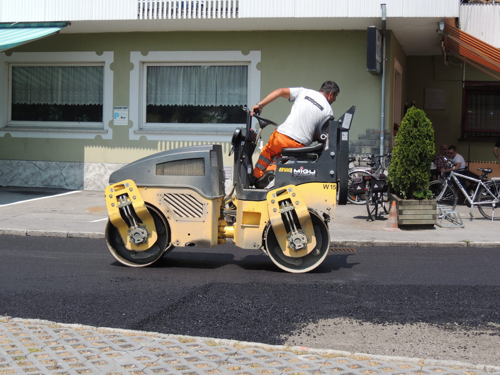 DSCN6783_JPG-1374249987