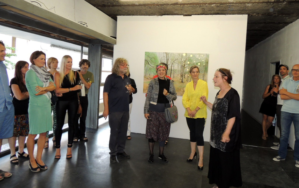 DSCN5695_JPG-1374250541