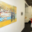 DSCN5692_JPG-1374250530