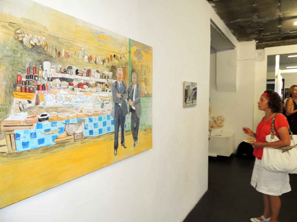 DSCN5692_JPG-1374250530