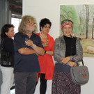 DSCN5702_JPG-1374250563