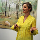 DSCN5708_JPG-1374250575