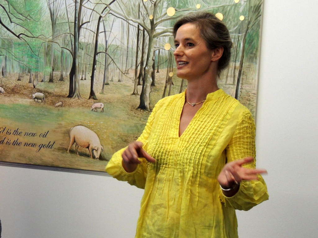 DSCN5708_JPG-1374250575