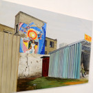 DSCN5693_JPG-1374250534