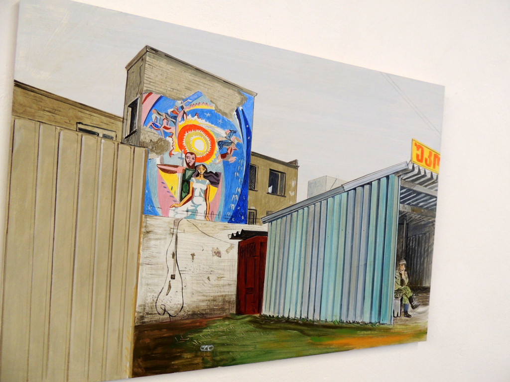 DSCN5693_JPG-1374250534