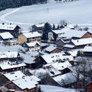 DSC07691.JPG
