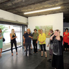 DSCN5694_JPG-1374250538