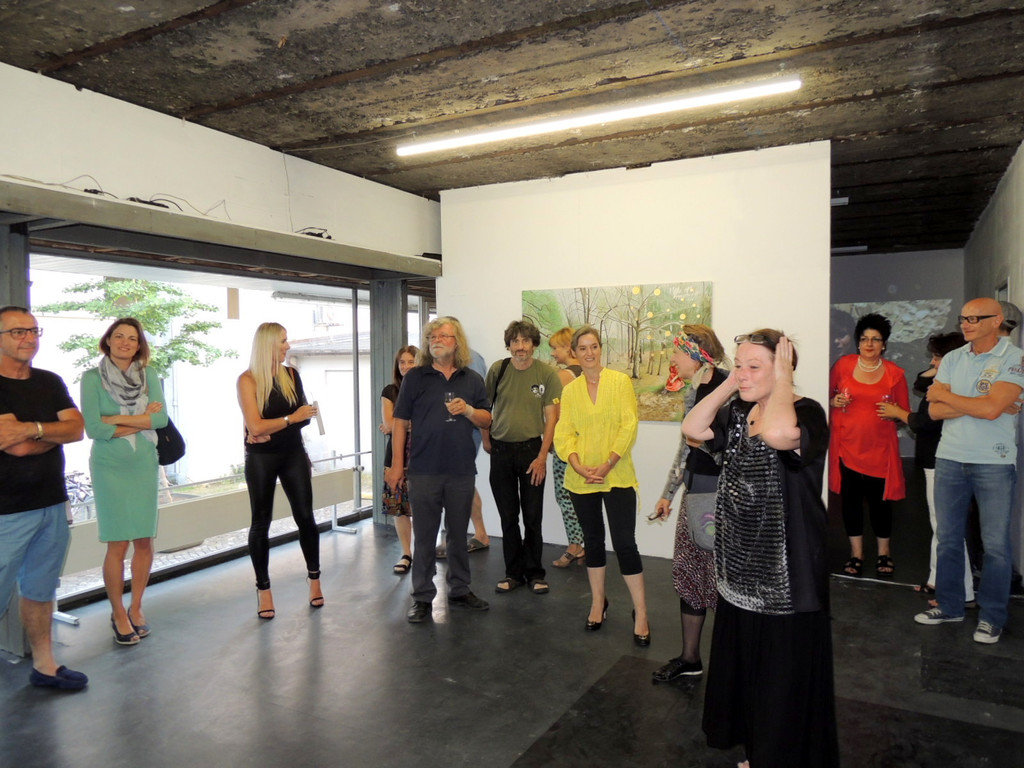 DSCN5694_JPG-1374250538