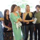 DSCN5711_JPG-1374250579