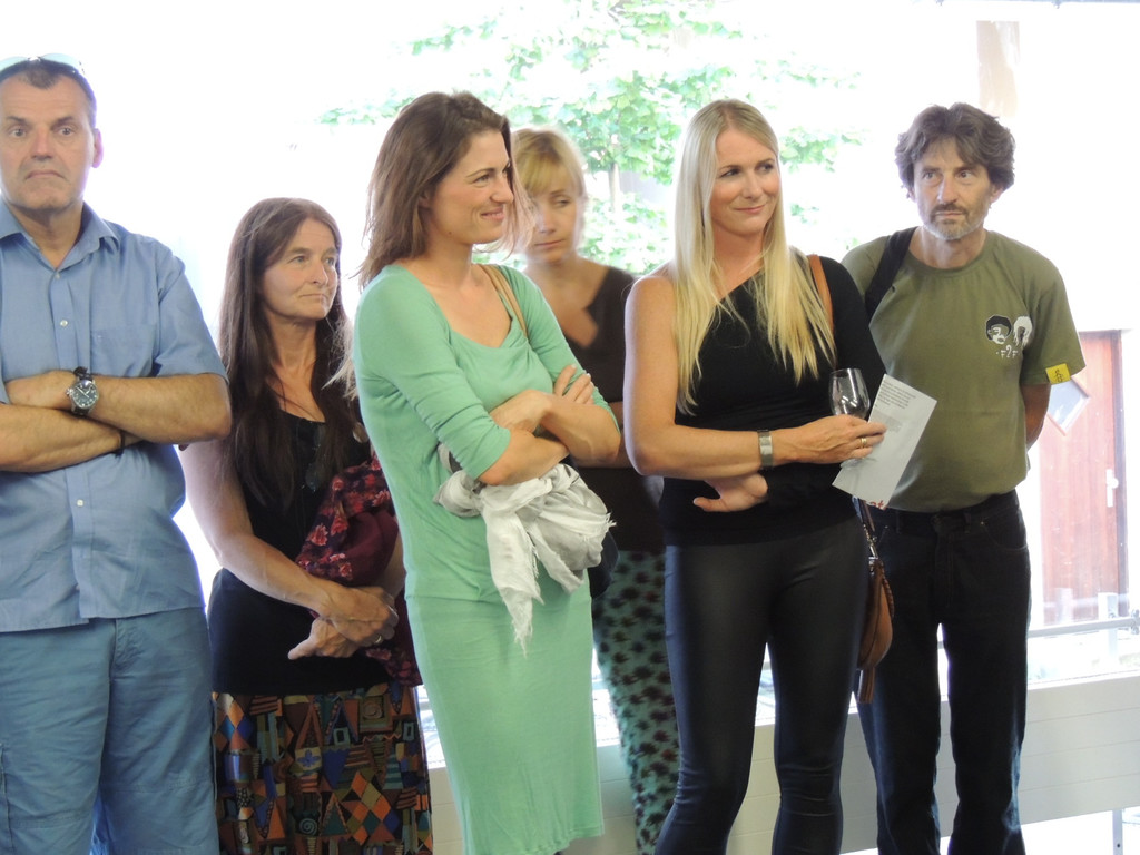 DSCN5711_JPG-1374250579