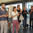 DSCN5715_JPG-1374250595