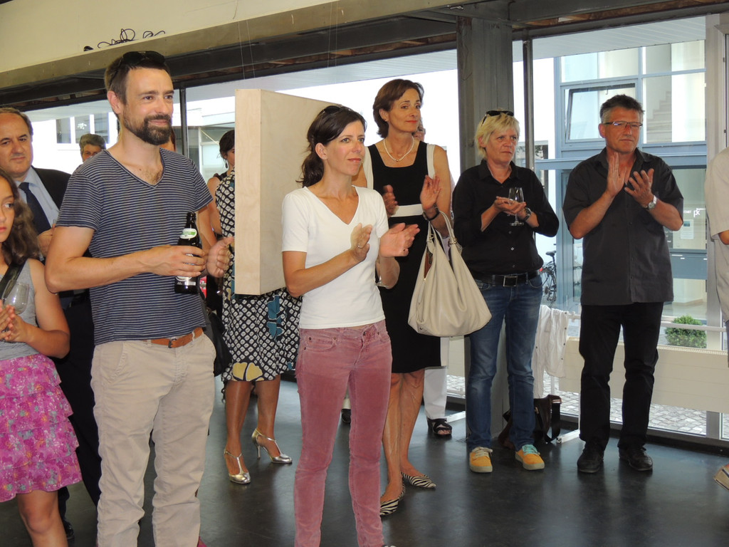 DSCN5715_JPG-1374250595