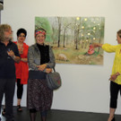 DSCN5699_JPG-1374250552