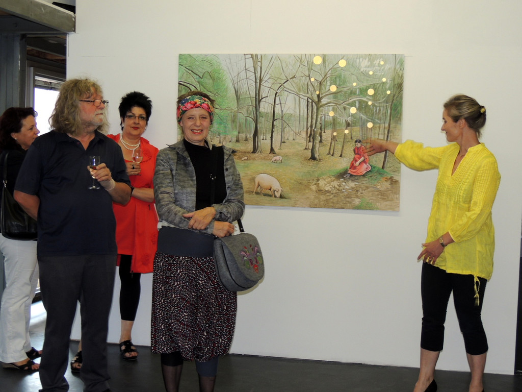 DSCN5699_JPG-1374250552