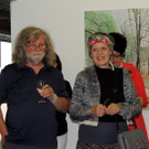 DSCN5697_JPG-1374250548