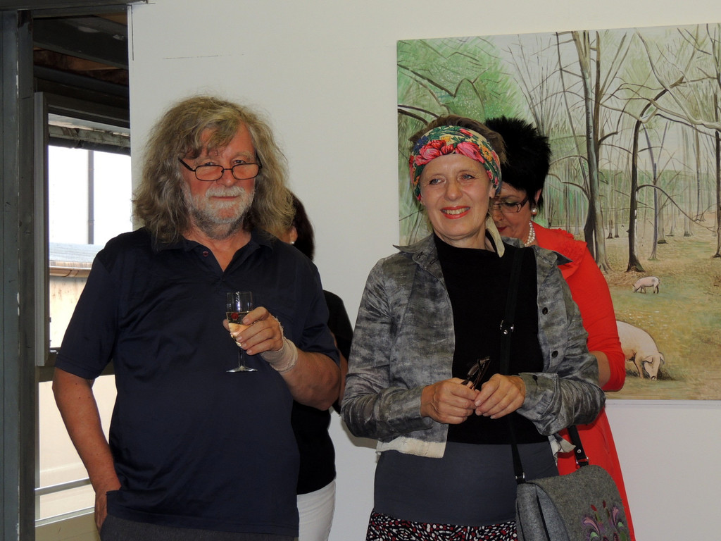 DSCN5697_JPG-1374250548