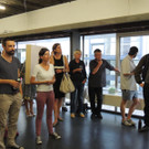 DSCN5713_JPG-1374250587