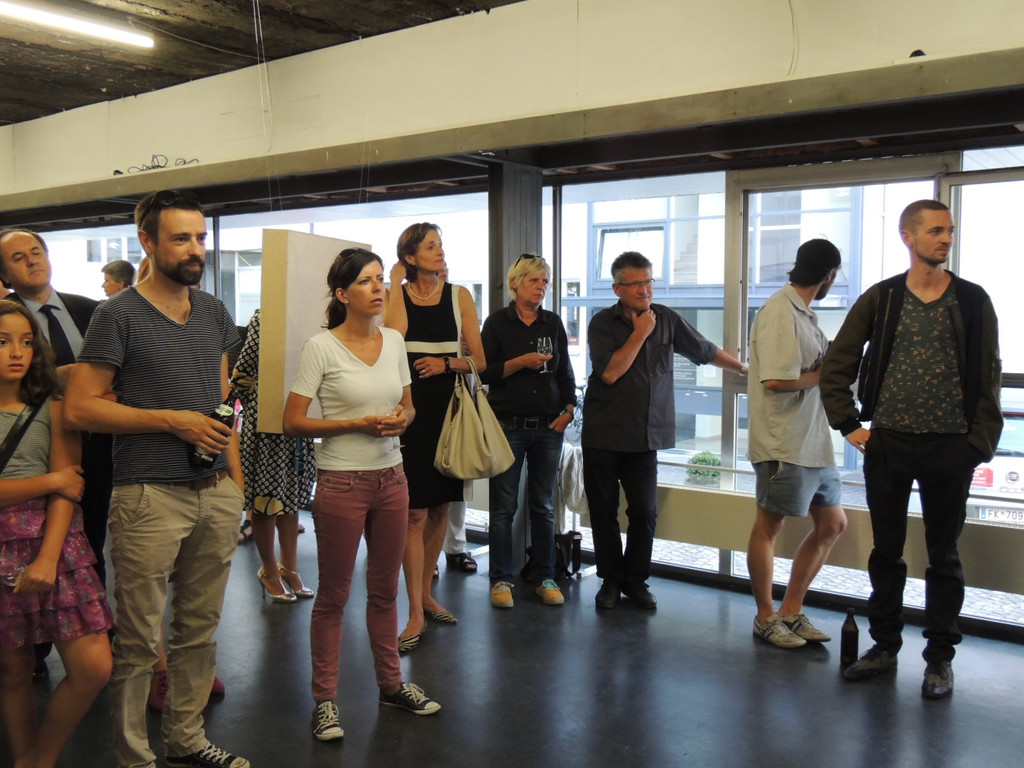 DSCN5713_JPG-1374250587